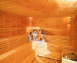 Poze Sauna